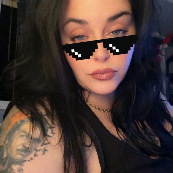 missjggrimes